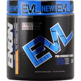 EVLUTION-Nutrition-ENGN-Orange-Dream-30svg | Muscleintensity.com