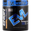 EVLUTION-Nutrition-ENGN-Orange-Dream-30svg | Muscleintensity.com