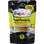 FlapJacked-Banana-Hazelnut-Protein-Pancake-Mix-12oz | Muscleintensity.com