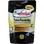 FlapJacked-Buttermilk-Protein-Pancake-Mix-12oz | Muscleintensity.com