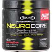 MuscleTech-Neurocore-Watermelon-Next-Generation-45-srv | Muscleintensity.com
