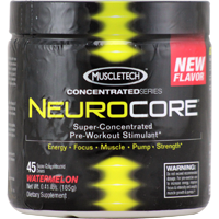 MuscleTech-Neurocore-Watermelon-Next-Generation-45-srv | Muscleintensity.com