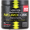 MuscleTech-Neurocore-Watermelon-Next-Generation-45-srv | Muscleintensity.com
