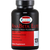 PES-AnaBeta-Elite-120-ct-NEW | Muscleintensity.com