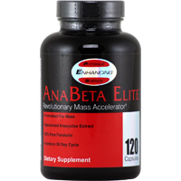 PES-AnaBeta-Elite-120-ct-NEW | Muscleintensity.com