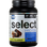 PES-Select-Protein-Milk-Chocolate-2lb | Muscleintensity.com