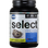 PES-Select-Protein-Cookies-N-Cream-2lb | Muscleintensity.com