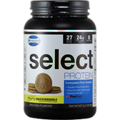 PES-Select-Protein-Snickerdoodle-2lb | Muscleintensity.com