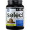 PES-Select-Protein-Snickerdoodle-2lb | Muscleintensity.com