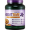 About-Time-Zz-Night-Time-Casein-Peanut-Butter-2lb | Muscleintensity.com