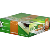 About-Time-Fruit-Nuts-and-Protein-Island-Coconut-Bars-12ct | Muscleintensity.com
