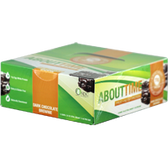 About-Time-Fruit-Nuts-and-Protein-Dark-Chocolate-Brownie-Bars-12 | Muscleintensity.com