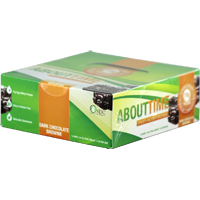 About-Time-Fruit-Nuts-and-Protein-Dark-Chocolate-Brownie-Bars-12 | Muscleintensity.com