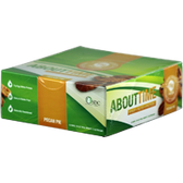 About-Time-Fruit-Nuts-and-Protein-Pecan-Pie-Bars-12ct | Muscleintensity.com