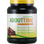 About-Time-Whey-Protein-Isolate-Chocolate-2lb | Muscleintensity.com