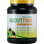 About-Time-Whey-Protein-Isolate-Mocha-Mint-2lb | Muscleintensity.com