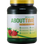 About-Time-Whey-Protein-Isolate-Strawberry-2lb | Muscleintensity.com