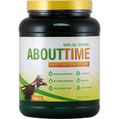 About-Time-Whey-Protein-Isolate-Vanilla-2lb | Muscleintensity.com