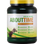About-Time-Whey-Protein-Isolate-Vanilla-2lb | Muscleintensity.com