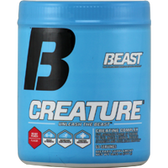 Beast-Sports-Nutrition-Creature-Fruit-Punch-300-g | Muscleintensity.com