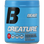 Beast-Sports-Nutrition-Creature-Fruit-Punch-300-g | Muscleintensity.com