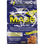 MHP-Up-Your-Mass-Fudge-10-lbs | Muscleintensity.com