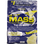 MHP-Up-Your-Mass-Vanilla-10-lbs | Muscleintensity.com