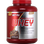 Met-Rx-100%-Ultramyosyn-Whey-Chocolate-5-lbs | Muscleintensity.com