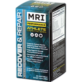 MRI-Recover-&-Repair-30-ct | Muscleintensity.com