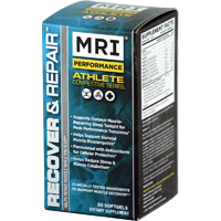 MRI-Recover-&-Repair-30-ct | Muscleintensity.com