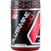 ProSupps-Glutamine-1000-g | Muscleintensity.com