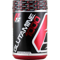 ProSupps-Glutamine-1000-g | Muscleintensity.com