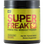 PharmaFreak-Super-Freak-Hybrid-Pre-Workout-Powder-Fruit-Punch-20 | Muscleintensity.com