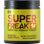 PharmaFreak-Super-Freak-Hybrid-Pre-Workout-Powder-Raspberry-Lemo | Muscleintensity.com