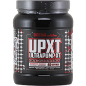 Biostar-Nutrition-UltraPump-XT-Pumped-Punch-40-svg | Muscleintensity.com