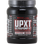 Biostar-Nutrition-UltraPump-XT-Pumped-Punch-40-svg | Muscleintensity.com