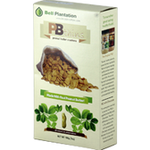 Bell-Plantation-Peanut-Butter-Peanut-Butter-Thins-7-oz | Muscleintensity.com