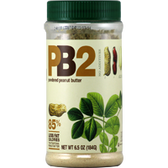 Bell-Plantation-Powdered-Peanut-Butter-PB2-Jar-Regular-15-svg | Muscleintensity.com