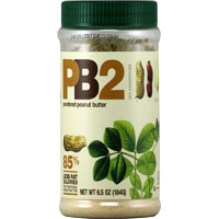 Bell-Plantation-Powdered-Peanut-Butter-PB2-Jar-Regular-15-svg | Muscleintensity.com