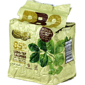 Bell-Plantation-Powdered-Peanut-Butter-PB2-Bag-Regular-37-svg | Muscleintensity.com