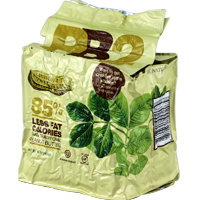 Bell-Plantation-Powdered-Peanut-Butter-PB2-Bag-Regular-37-svg | Muscleintensity.com