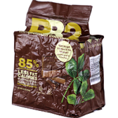 Bell-Plantation-Powdered-Peanut-Butter-PB2-Bag-Chocolate-37-svg | Muscleintensity.com