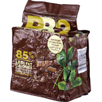 Bell-Plantation-Powdered-Peanut-Butter-PB2-Bag-Chocolate-37-svg | Muscleintensity.com