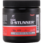 Betancourt--D-Stunner-Fruit-Punch-10-svg | Muscleintensity.com