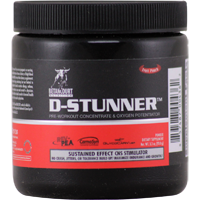 Betancourt--D-Stunner-Fruit-Punch-10-svg | Muscleintensity.com