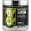 Cellucor-C4-Extreme-Green-Apple-60-svg | Muscleintensity.com