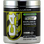 Cellucor-C4-Extreme-Green-Apple-30-svg | Muscleintensity.com