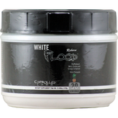 Controlled-Labs-White-Flood-Reborn-White-Pineapple-30-svg | Muscleintensity.com