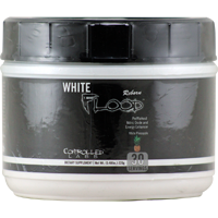 Controlled-Labs-White-Flood-Reborn-White-Pineapple-30-svg | Muscleintensity.com
