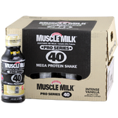 CytoSport-RTD-Muscle-Milk-Pro-40-Series-Intense-Vanilla-14-oz-12 | Muscleintensity.com